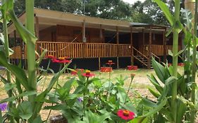 Hostal Cano Nevera